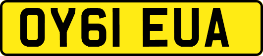 OY61EUA