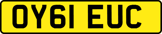 OY61EUC