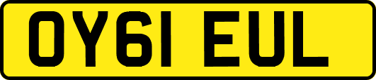 OY61EUL