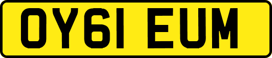 OY61EUM