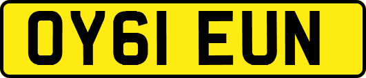 OY61EUN
