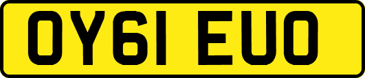 OY61EUO