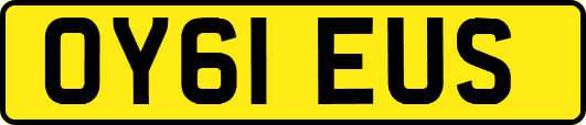 OY61EUS