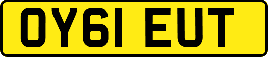 OY61EUT
