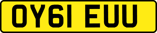 OY61EUU