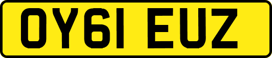 OY61EUZ
