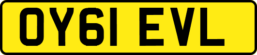 OY61EVL