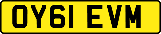 OY61EVM