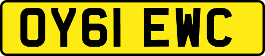 OY61EWC