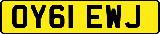 OY61EWJ