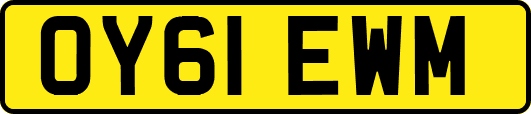 OY61EWM