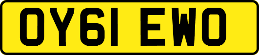 OY61EWO