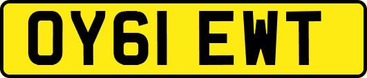 OY61EWT