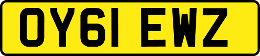OY61EWZ
