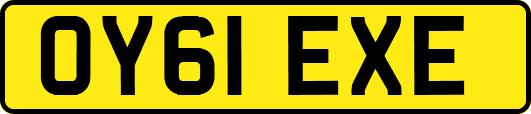 OY61EXE