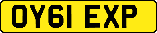 OY61EXP