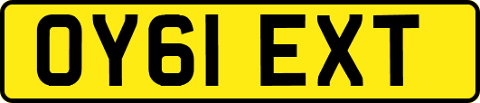 OY61EXT