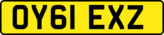 OY61EXZ