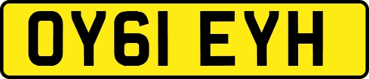 OY61EYH