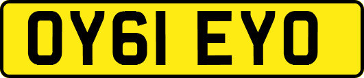 OY61EYO