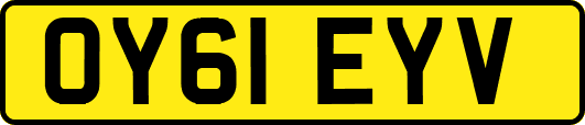 OY61EYV