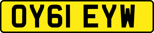 OY61EYW