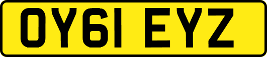 OY61EYZ