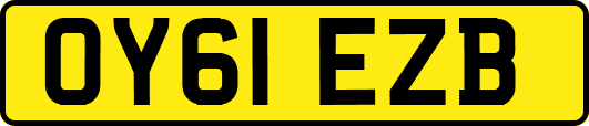 OY61EZB