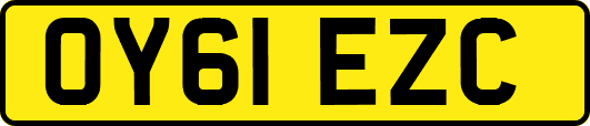 OY61EZC