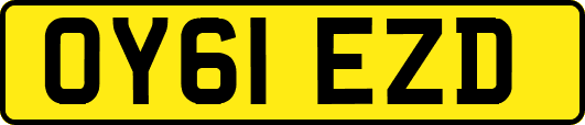 OY61EZD