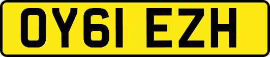 OY61EZH