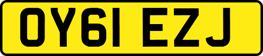 OY61EZJ