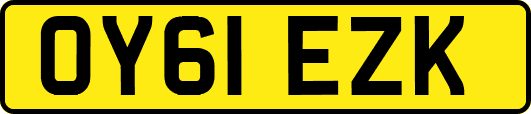 OY61EZK
