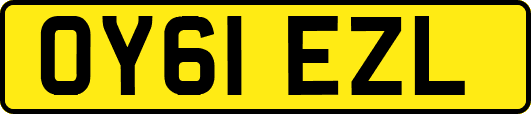 OY61EZL