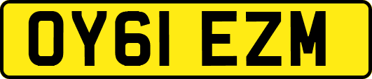 OY61EZM