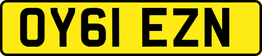OY61EZN