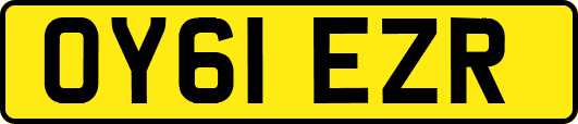 OY61EZR