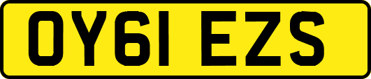 OY61EZS