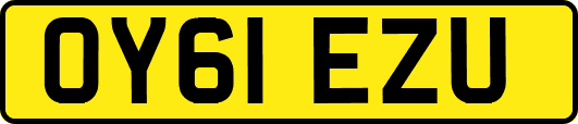 OY61EZU