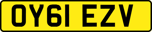 OY61EZV