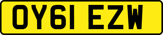 OY61EZW