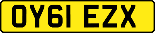 OY61EZX