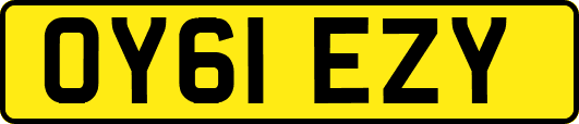 OY61EZY