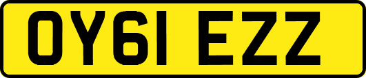 OY61EZZ