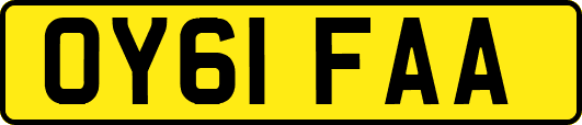 OY61FAA