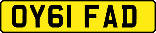 OY61FAD