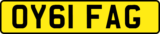 OY61FAG
