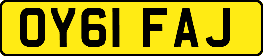 OY61FAJ