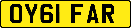 OY61FAR