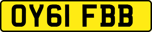 OY61FBB